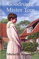 Goodnight Mister Tom