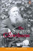 The Surgeon of Crowthorne Book & Cassette