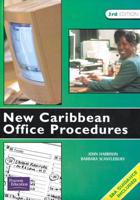 New Caribbean Office Procedures