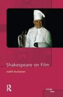 Shakespeare on Film