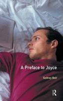 A Preface to James Joyce : Second Edition