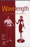 Wavelength Intermediate Class Cassette (2)