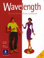 Wavelength Intermediate Course Book