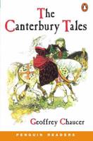 Canterbury Tales Book & Cassette