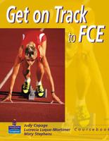 Get on Track to FCE. Coursebook
