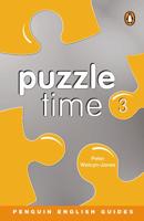 Puzzle Time 3