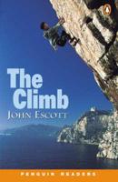 The Climb Book & Cassette