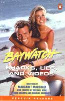 Baywatch