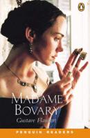Madam Bovary Book & Cassette