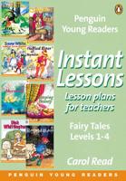 Penguin Young Readers Instant Lessons