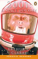 2001:Space Odyssey Book & Cassette