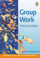 Group Work. Intermediate