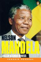 Nelson Mandela