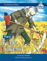 Two Folk Tales