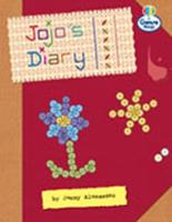 Jojo's Diary