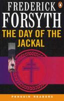 The Day of the Jackal