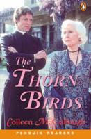 The Thorn Birds Book & Cassette