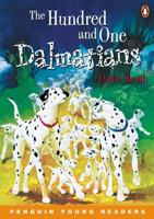 The Hundred and One Dalmatians