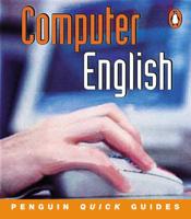 Computer English