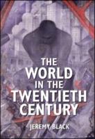 The World in the Twentieth Century