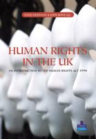 Human Rights in the UK