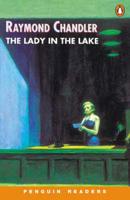 The Lady In The Lake Book & Cassette