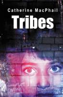 Tribes