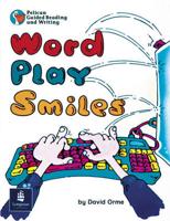 Word Play Smiles Year 2