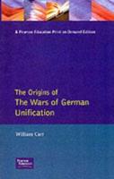 Wars of German Unification 1864 - 1871, The