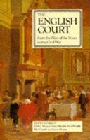 The English Court