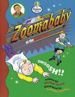 Genre Range: Fluent Readers: Zoomabbay at the World Cup (Pack of Six)