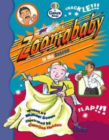 Genre Range: Fluent Readers: Zoomababy to the Rescue (Pack of Six