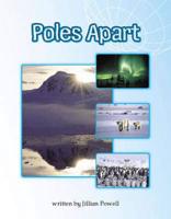 Poles Apart Info Trail Competent