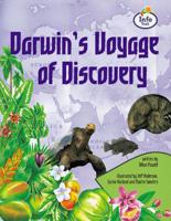 Darwin's Voyage of Discovery Info Trail Fluent