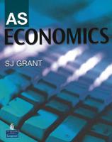 AS Economics