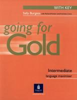 Going for Gold. Intermediate