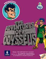 The Adventures of Odysseus Genre Independent
