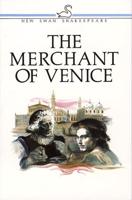 Merchant of Venice, the Paper