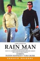 Rain Man Book & CD Pack