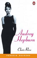 Audrey Hepburn Book & CD Pack