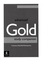 CAE Gold Greek Companion Paper