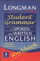 Longman Student Grammar of Spoken and Written English