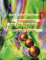 Economics for the Market