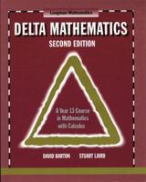 Delta Mathematics