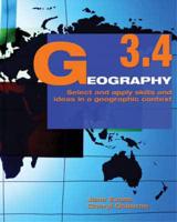 Geography 3.4