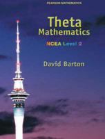 Theta Mathematics NCEA Level 2