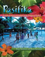 Pasifika: Study of Island Communities in the Southwest Pacific