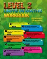 Level 2 Units in Maths: Workbook