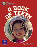 A Book of Teeth Year 3