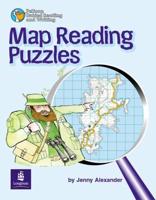Map Reading Puzzles